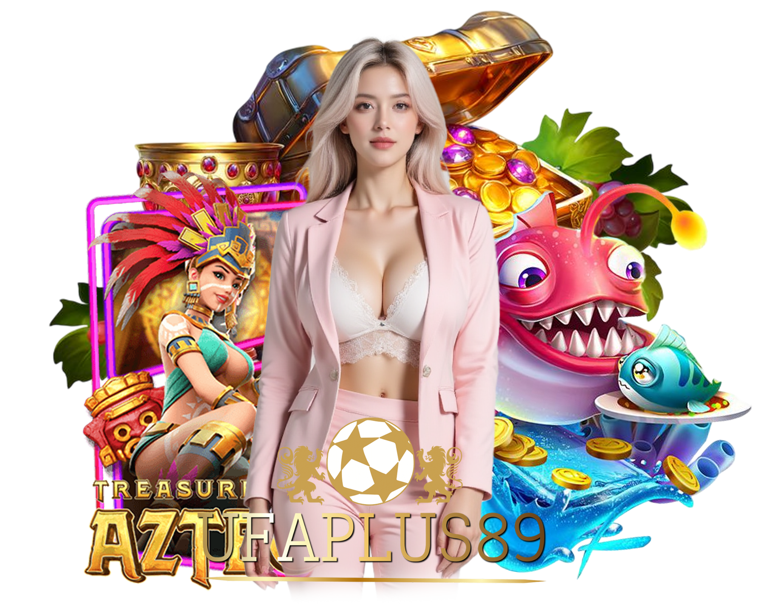 ทางเข้า UFAPLUS89 สมัครสมาชิก