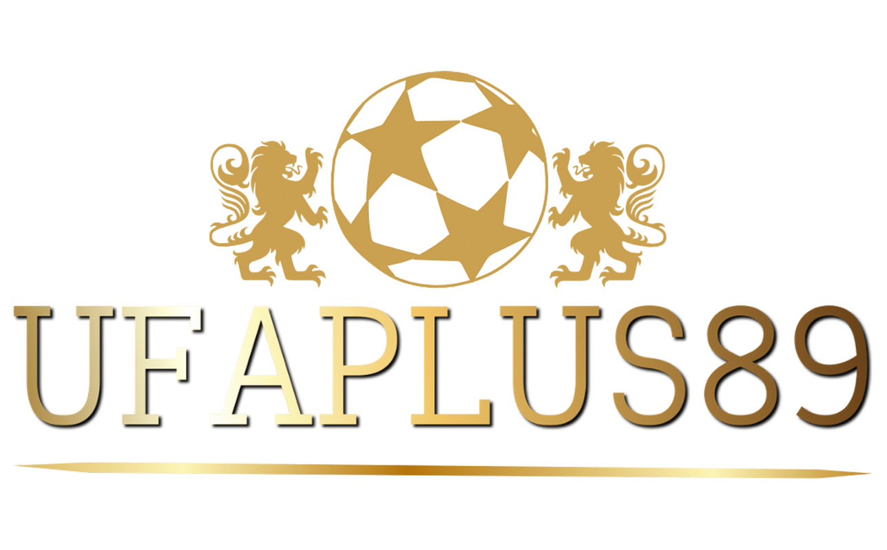ufaplus89.net-logo